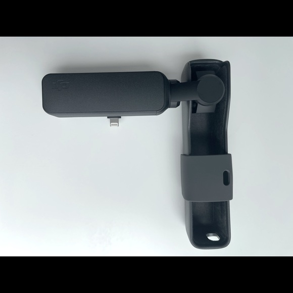 DJI Osmo Pocket (Plus Expansion Kit) - Picture 5 of 10